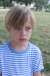 resIMG_20110624_5668.JPG